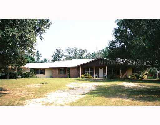 1616 Champagne Rd., Davenport, FL 33837