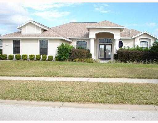 14800 Full Moon Ct., Clermont, FL 34711