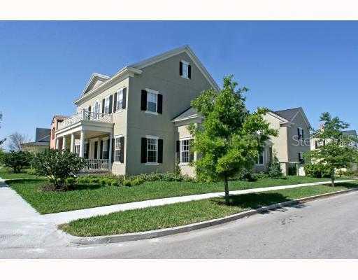 4483 Anson Ln., Orlando, FL 32814