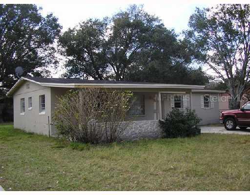 607 Plum Ln., Altamonte Springs, FL 32701