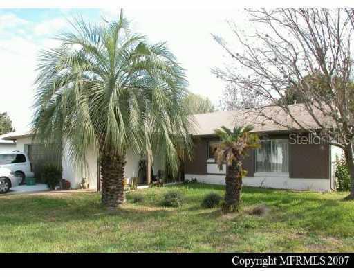 4942 Gifford Blvd., Orlando, FL 32821