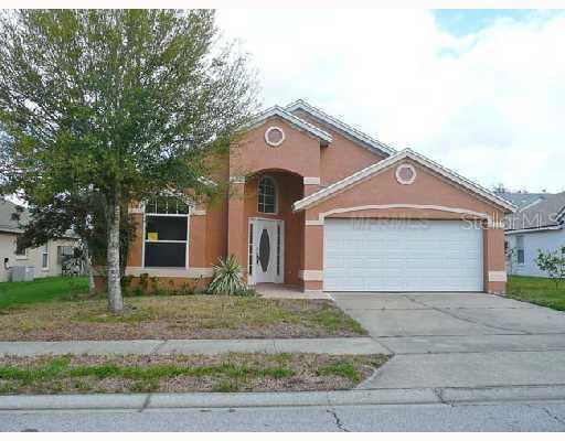 1114 Parker Canal Ct., Oviedo, FL 32765