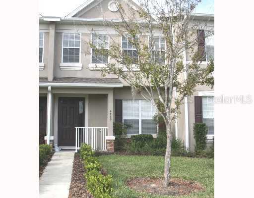4469 Oxen Hill Loop, Oviedo, FL 32765