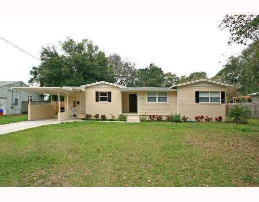 2412 Montana St., Orlando, FL 32803