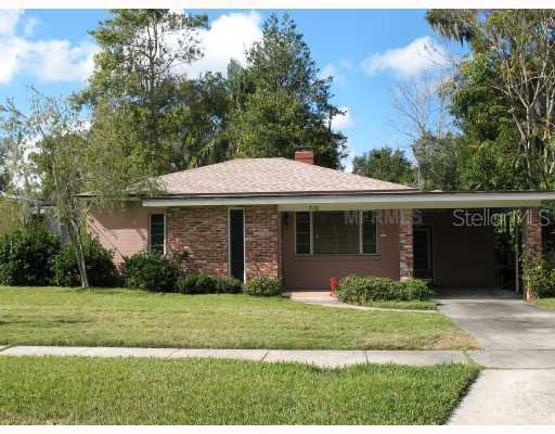 710 Warwick Pl., Orlando, FL 32803
