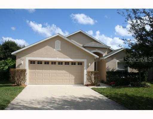 1962 Carpathian Dr., Apopka, FL 32712
