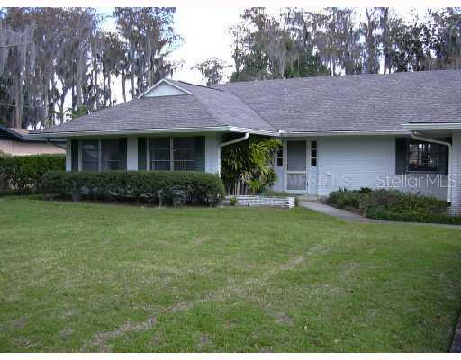 9845 Lake Georgia Dr., Orlando, FL 32817