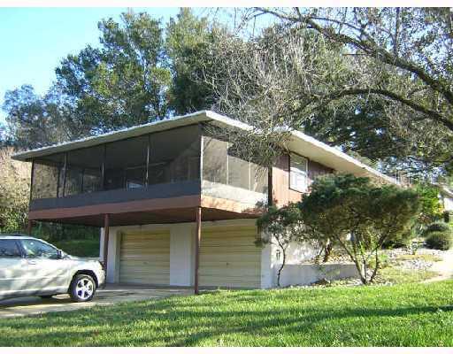 729 Shady Nook Ln., Clermont, FL 34711