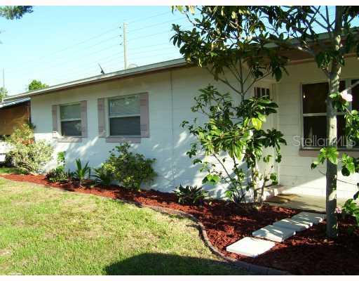 5918 Swoffield Dr., Orlando, FL 32812
