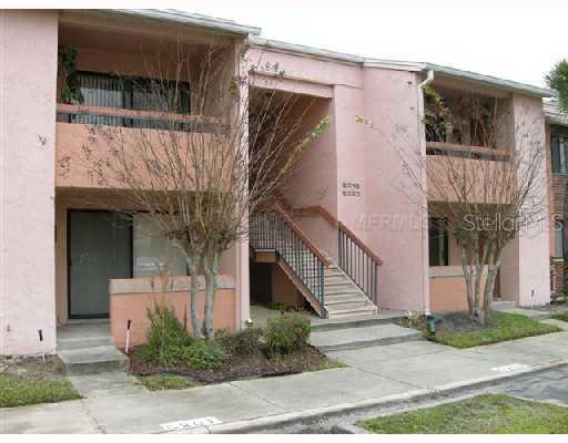 5313 Vineland Rd. #102, Orlando, FL 32811