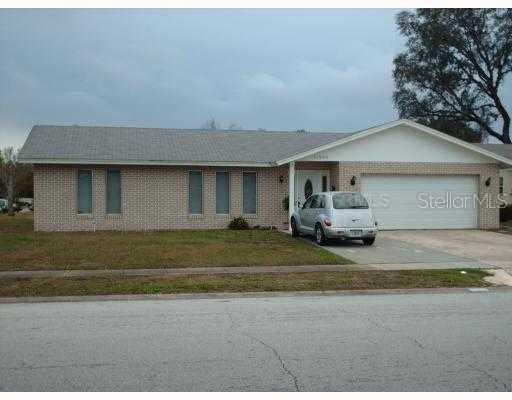 10564 Jepson St., Orlando, FL 32825