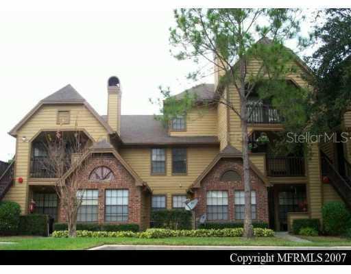 385 Woodside Dr. #106, Altamonte Springs, FL 32701