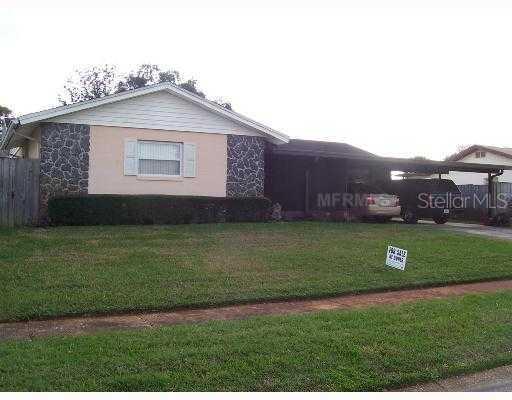 10618 Eastview Dr., Orlando, FL 32825