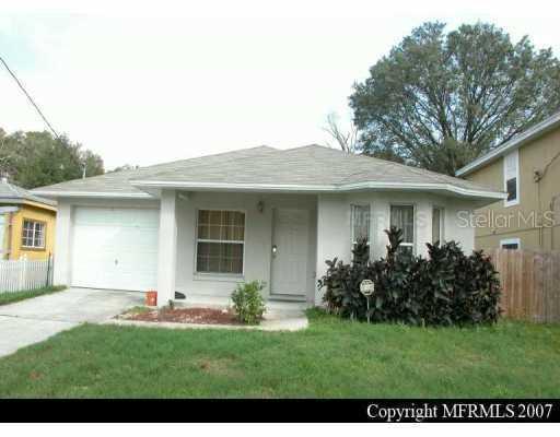 1409 25th St., Orlando, FL 32805
