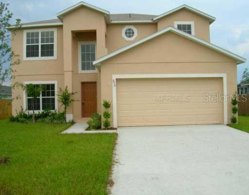 518 Kingfisher Dr., Kissimmee, FL 34759