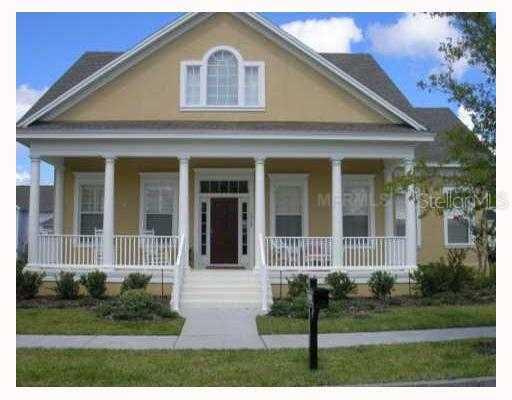 1954 Robin Rd., Orlando, FL 32814