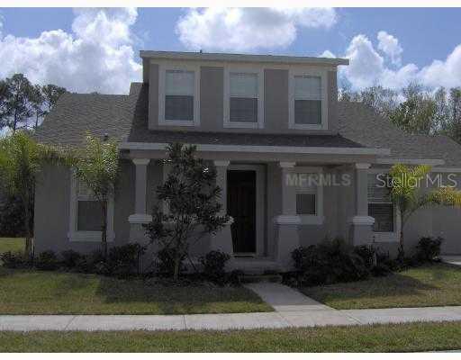 2652 Marg Ln., Kissimmee, FL 34758