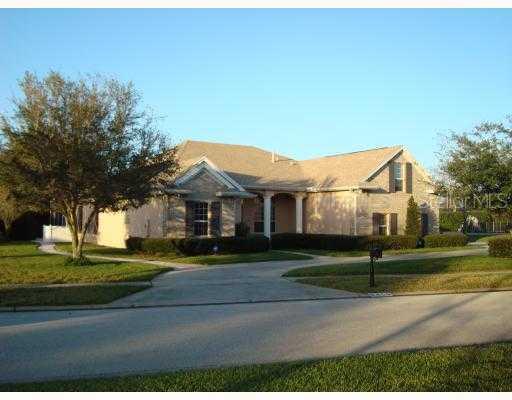 8409 Vintage Dr., Orlando, FL 32835