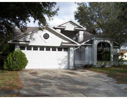 12023 Dunmore Ct., Orlando, FL 32821