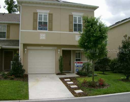 127 Heritage Park St., Winter Springs, FL 32708