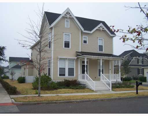 3603 Lower Union Rd., Orlando, FL 32814