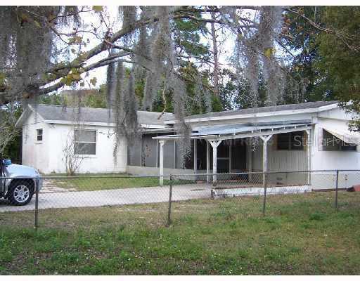 507 N Winter Park Dr., Casselberry, FL 32707