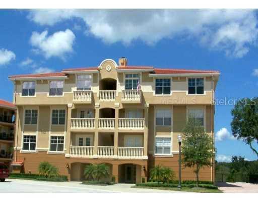 918 Lotus Vista Dr. #301, Altamonte Springs, FL 32714