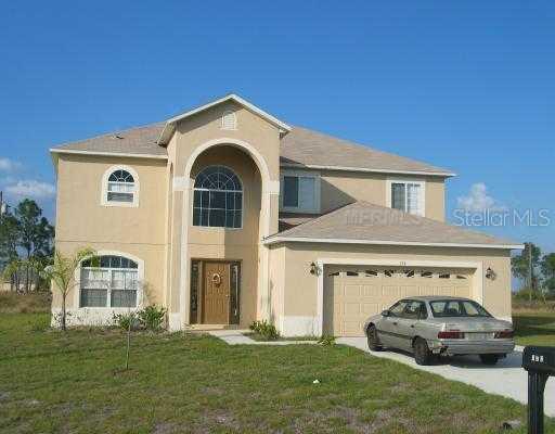 152 Columbia Dr., Kissimmee, FL 34759