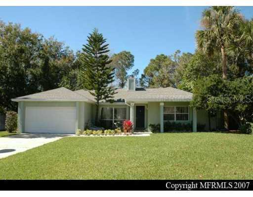 140 Dublin Dr., Lake Mary, FL 32746