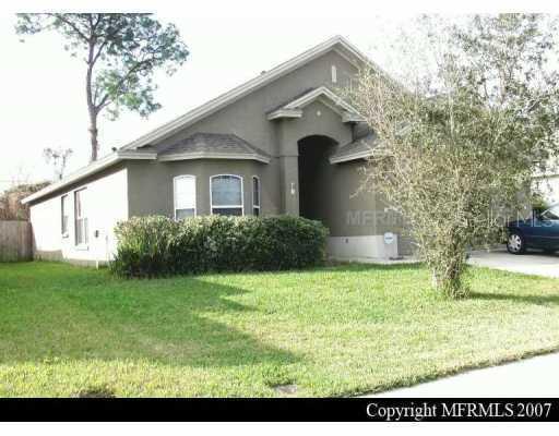 261 Kettering Rd., Deltona, FL 32725