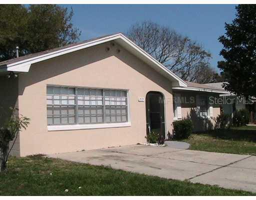 2525 Myakka Dr., Orlando, FL 32839