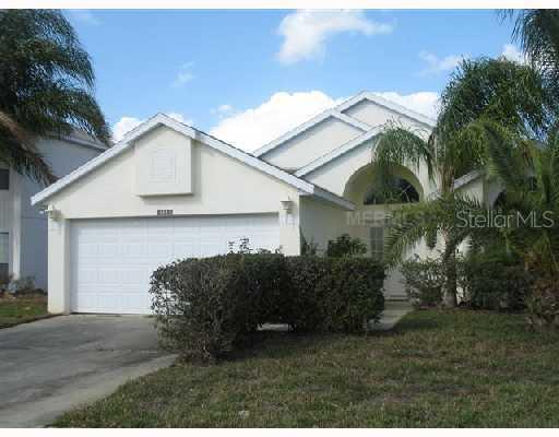 15515 Bay Vista Dr., Clermont, FL 34714