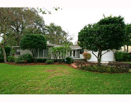 1021 Lincoln Cir., Winter Park, FL 32789