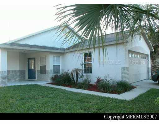 2559 Bear Creek Ct, Kissimmee, FL 34747