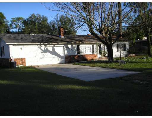 5359 Angus Ave., Orlando, FL 32810