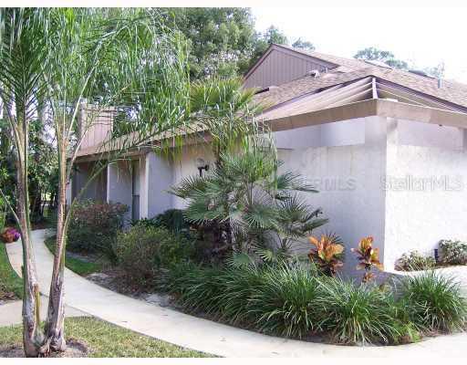 1968 Saint Andrews Pl., Longwood, FL 32779