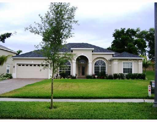 142 Heatherbrooke Cir., Oviedo, FL 32765