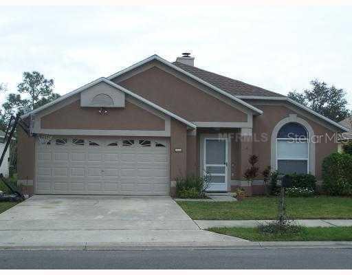 1636 Sand Key Cir., Oviedo, FL 32765