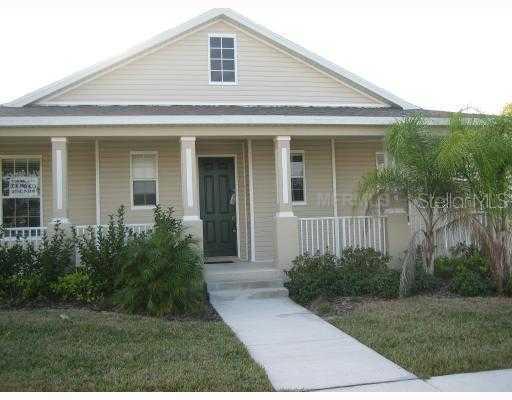 2638 Marg Ln., Kissimmee, FL 34758