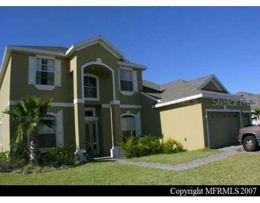 686 Postrio Way, Ocoee, FL 34761