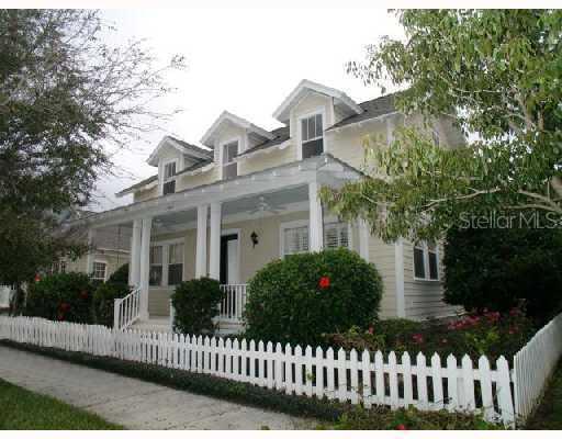 4567 Fox St., Orlando, FL 32814