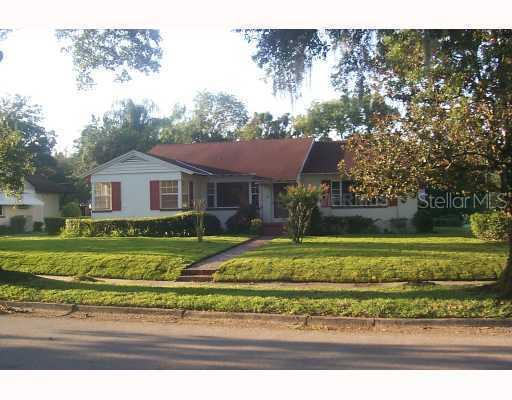 1550 Norfolk Ave., Winter Park, FL 32789