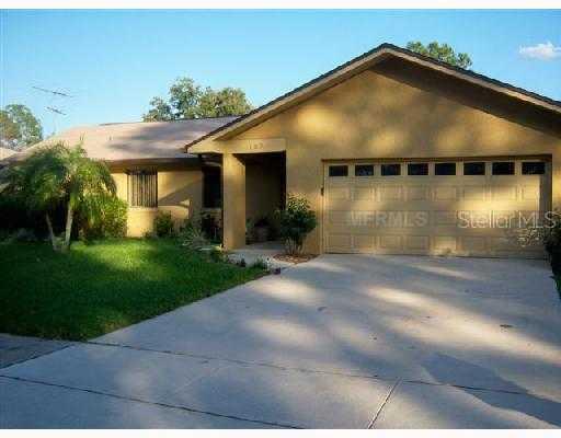 105 Tralee Ct., Lake Mary, FL 32746