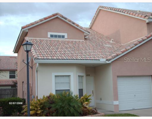 1258 N Fairway Dr., Apopka, FL 32712