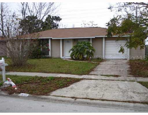 7831 Coot St., Orlando, FL 32822