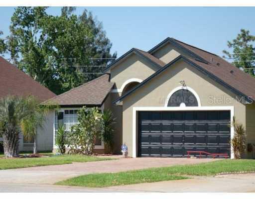 7337 Marseille Cir., Orlando, FL 32822
