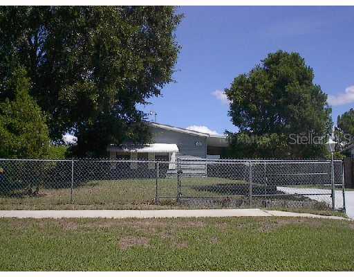 14719 Congress St., Orlando, FL 32826