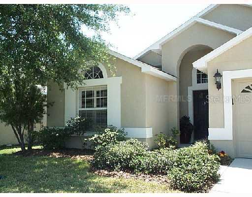 7810 Elmstone Cir., Orlando, FL 32822
