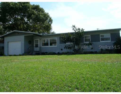 2000 Galen Ave., Winter Park, FL 32789