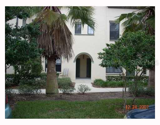 1000 Via Santae Ln. #204, Kissimmee, FL 34747
